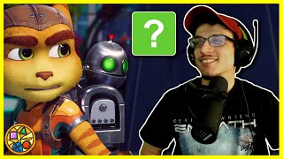 What PS5 game will top Metacritic in 2021? - Sacred Symbols Clips