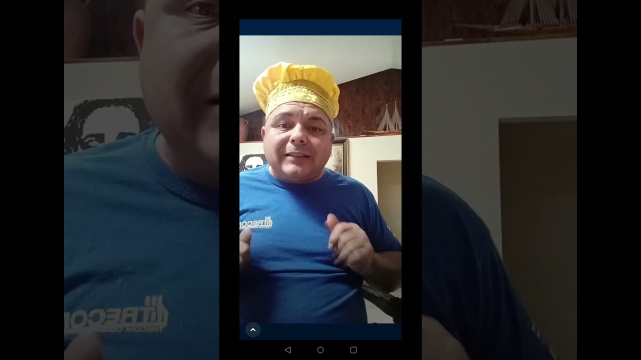 La Concentración y las transmisiones  Espirituales | Espiritismo