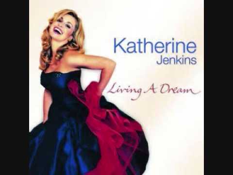 Katherine Jenkins - "I will always love you" sung ...