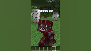 How to get the God armor in Minecraft! 🧥 #shorts