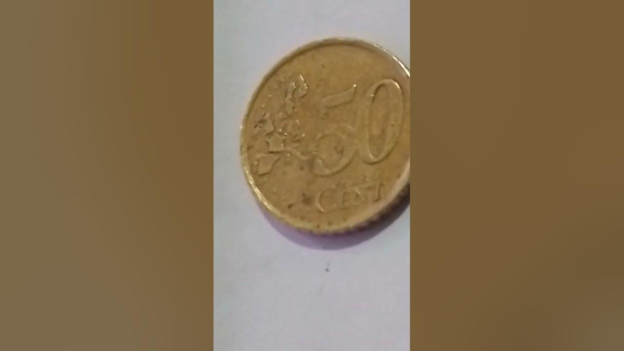50-cent-euro-1999-espa-a-cerrantes-youtube