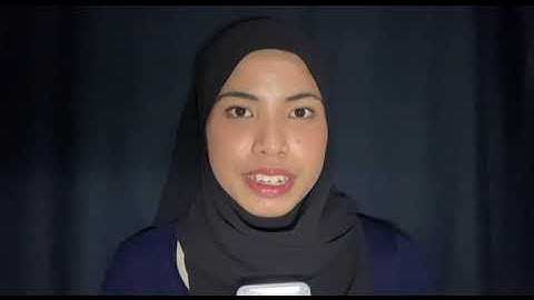 CSC508 INDIVIDUAL ASSIGNMENT 2