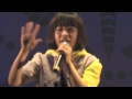 BiS ウサギプラネット (20121027 赤坂ブリッツワンマン &quot;IDOL is DEAD Repetition&quot;ニコ生版)