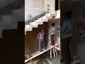 Private Villa Construction in Bangalore #WIP #OnSite