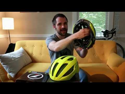 Bontrager Specter Wavecel Helmet Review: Is it any good?!