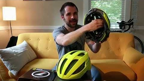 Bontrager Specter Wavecel Helmet Review: Is it any good?!