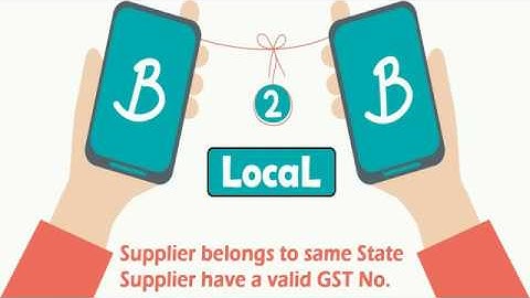How to enter Purchase Entry in Speed Plus GST Billing Software