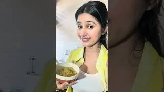 FirstTime Using Chopsticks Maggi Taste Test Challenge @vijitakiduniya #chopstickchallenge #youtube