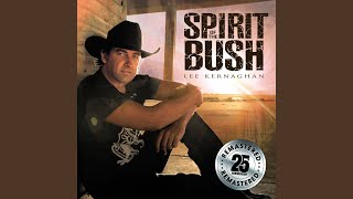 Miniatura de "Lee Kernaghan - Bare Essentials (Remastered)"