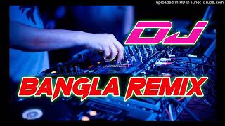 Download Lagu Jare_pakhi_yuira_ja_khaili Dj RaSeL MP3