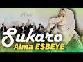 ALMA ESBEYE SUKARO ESBEYE GAMBUS LIVE AT LAMONGAN ALMA ESBEYE SUKARO ESBEYE GAMBUS LIVE AT LAMONGAN