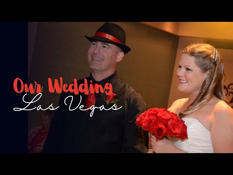 The Fabulous Vegas Wedding Of Shawn And Ronda You The Fabulous Vegas Wedding Of Shawn And Ronda