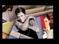 Video thumbnail for Robert Palmer - Johnny and Mary