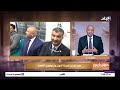 من مدينة نصر إلى العاصمة الإدارية مصر تفتتح المرحلة الأولى مونوريل القاهرة