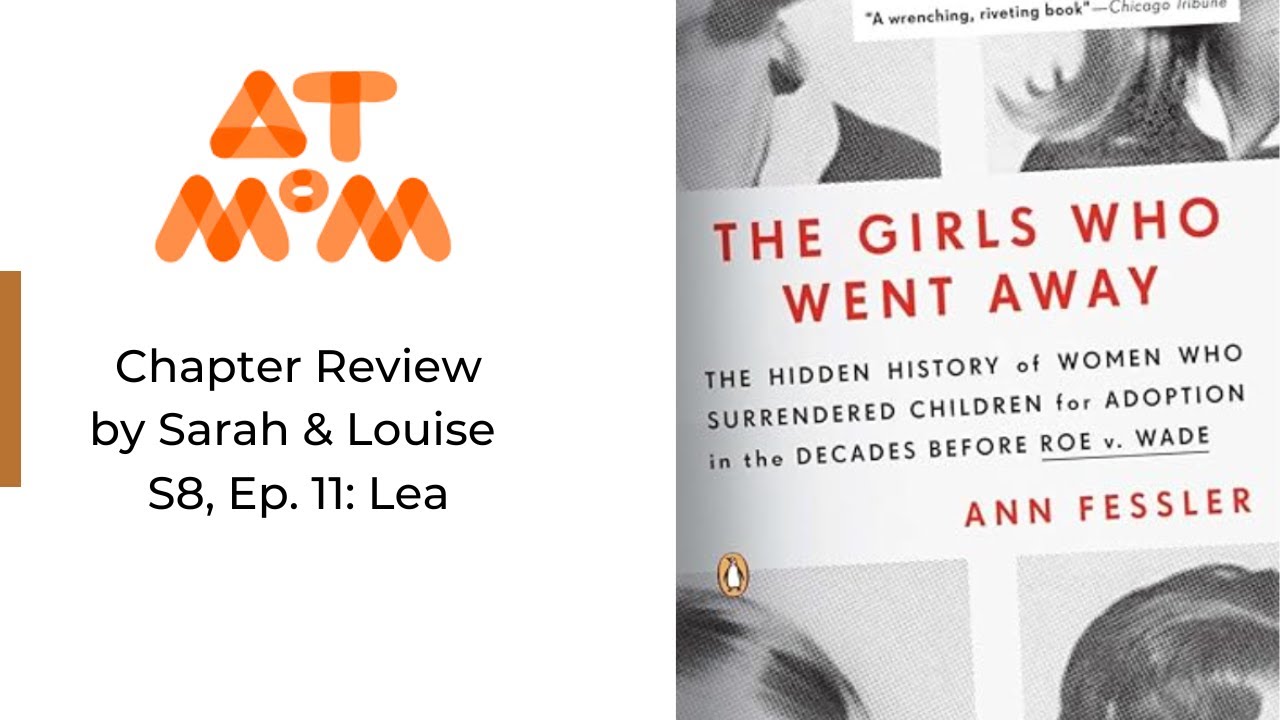 The Girls Who Stepped Out of Line: Untold Stories of the Women Who Changed the Course of World War II by Mari K. Eder, Paperback | Barnes & Noble