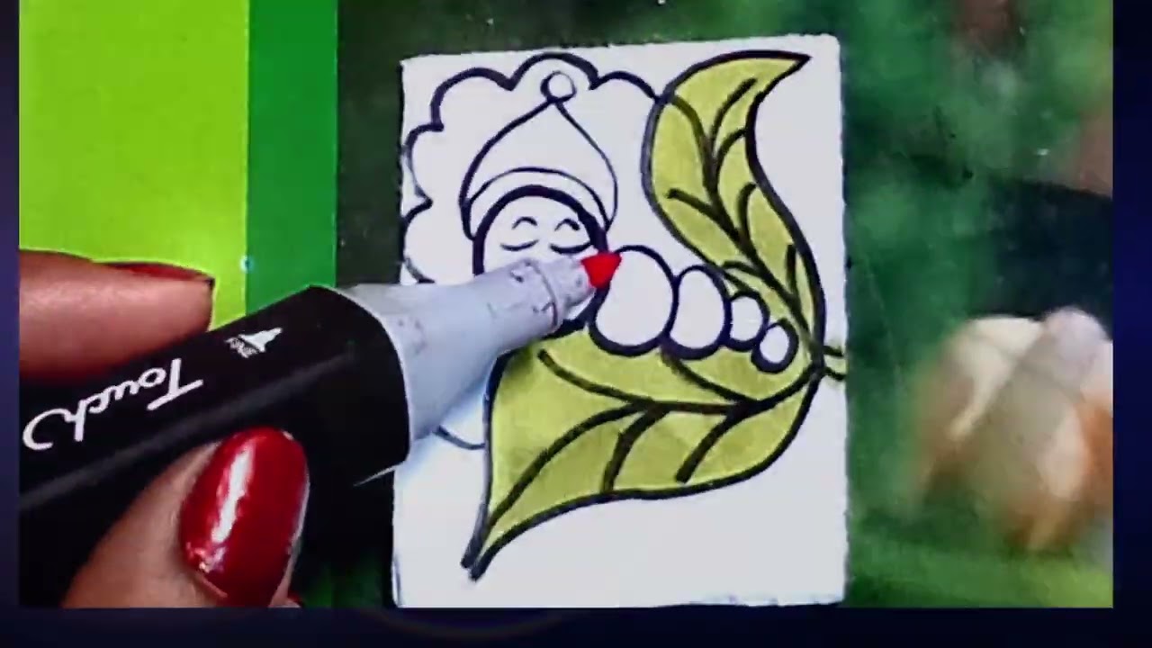 how to draw a insect to draw a insect easy || how to draw a insect || Aradhya Art Academy