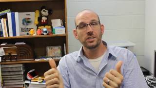 Google Forms -  FIle Upload DBerry