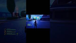 Kim kardashian #kimkardashian #fortnitewin #fortnite #slay #pretty #baddie #mommy #queen