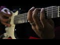 Queen  bohemian rhapsody  guitar cover by sumukh r acharya