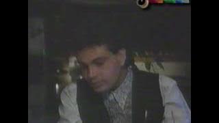 AMR DIAB matkhafeeshعمر دياب ماتخافيش