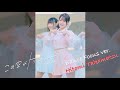 =LOVE（イコールラブ）/ 13th Single『この空がトリガー』Dance Focus ver. / 髙松瞳（HITOMI TAKAMATSU）