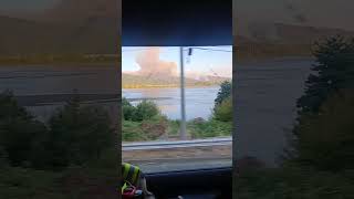 rumbo a 10-2 incendios forestales 2022, junto a la 1cia San Pedro de la paz, navidad