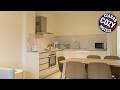 Spot Family Suites | Porto, Portugal | Hotel Review ⭐