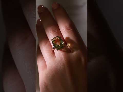 Широкий выбор украшений из серебра в SUNLIGHT!Заказывайте с доставкой по всей Росси! 💎 #sunlight