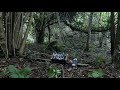 Polyend Anywhere - Episode 2 [Modular Jam Around Places]
