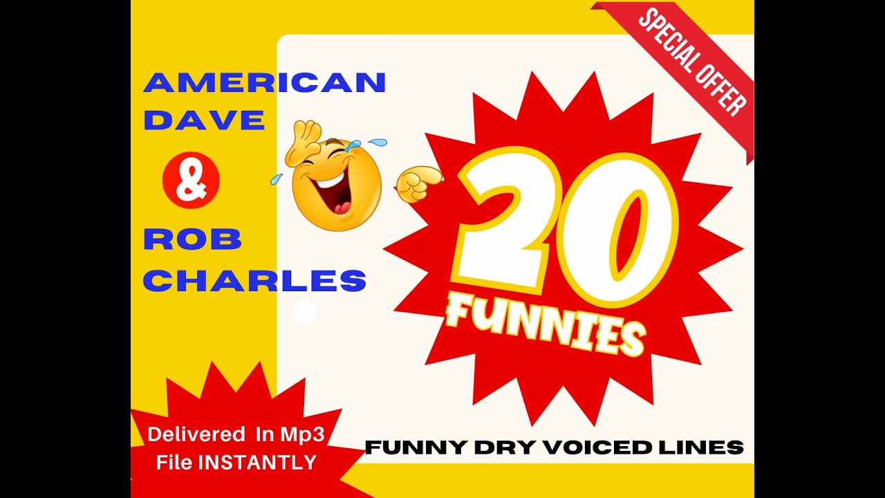 Radio Jingles To Download Instantly 2025