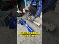 🦾🚗-ABM Car Suspension Upgrade 🔧 Amazing Shock Absorber Test!