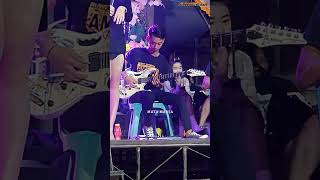 NDUWE HP RA DUWE PULSA-ANGELINA ARSYA AMELIA MUSIC