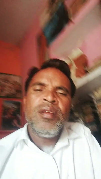 Bhari duniya mein aakhir Dil Ko samjhane kahan jaen short video