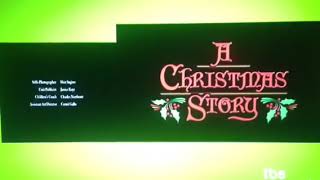 Tbs Split Screen Credits December 25, 2014