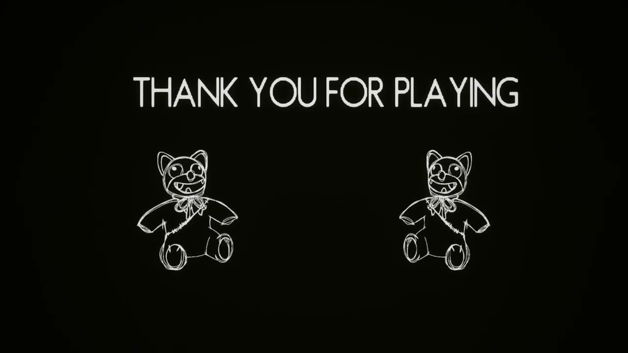 Hello Neighbor: Into The Mind - Secret Messages/Radios + Lore Summery