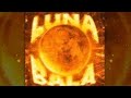 LUNA BALA PHONK рџ Ґрџ Ђрџ ќ DG MUSICрџ рџ LUNA BALA PHONK рџ Ґрџ Ђрџ ќ DG MUSICрџ рџ
