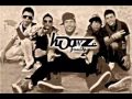 koonze family - a fuego lento.