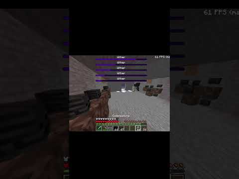 #minecraft #ماين_كرافت #gaming
