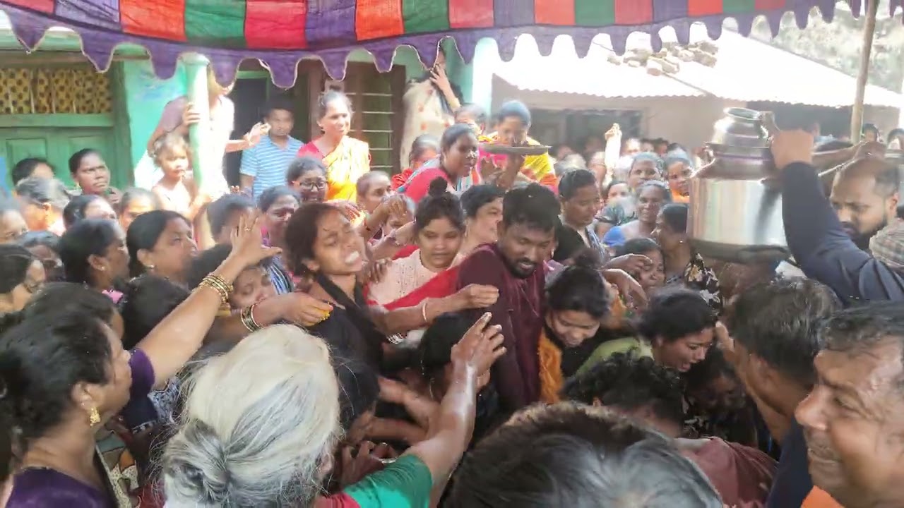 ✓ଦୀପ୍ତି ବେବର୍ତ୍ତା || ଗାଧେଇବା ଦୃଶ୍ୟ || ବହୁତ୍ ବଡ଼  ଦୁଃଖ  || ବେବର୍ତ୍ତା ପରିବାର ଦୁଃଖରେ ପରିପୂର୍ଣ୍ଣ  || 