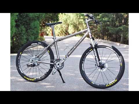 TiTo titanium alloy