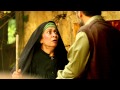 Musallat 2 - Lanet - Trailer