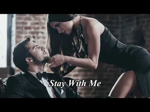 RILTIM - Stay With Me (Two Original Mix)