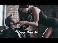 Riltim  stay with me two original mix