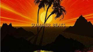 Sunset Project - The Summer (Clubstone Remix)