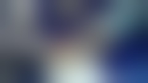 Tornier DX NexFix™ MTP Fusion Plate