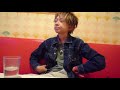 「7 colors/Acid Black Cherry」カラオケ カバー