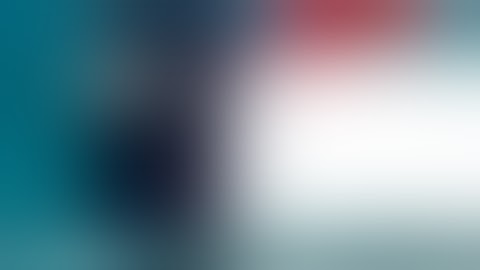 Game Phaser 3, enable3d, Ionic-Angular, Blender 3d..