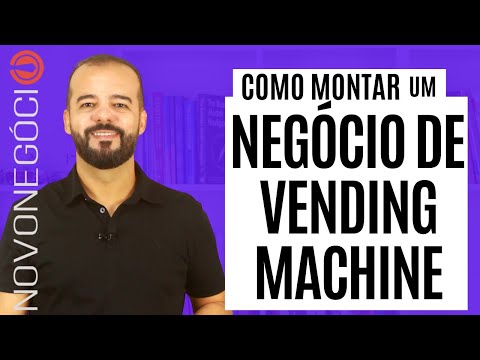 Vídeo: Como transferir dinheiro do Yandex para o WebMoney?