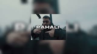 Murda X Mıdıgo Me - Pahalı ( Mert Tunç ) #mix Resimi