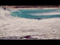 BESIDES - Part Two - A Mixture of Asher Pacey, Josh Kerr, Craig Anderson